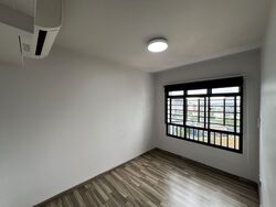 Blk 89 Commonwealth View (Queenstown), HDB 4 Rooms #493587211